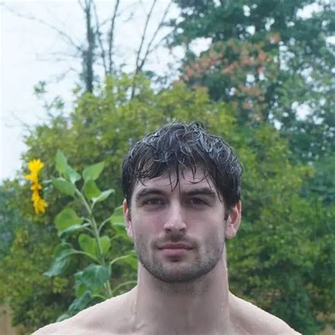 Joshua Coppen (@joshuacoppen) • Instagram photos and videos.